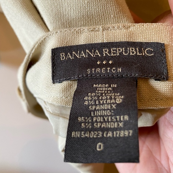 Spring/Summer Women’s Suit - Picture 6 of 7